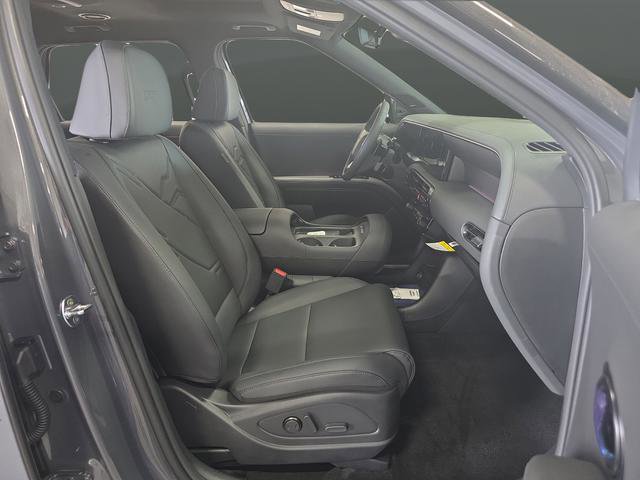 New 2026 Hyundai Palisade XRT Pro AWD/4WD image 33