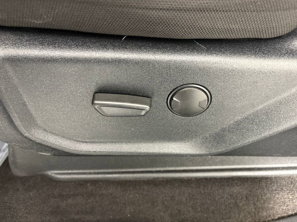 Certified 2020 Ford F150 XLT w/ Equipment Group 301A Mid image 16