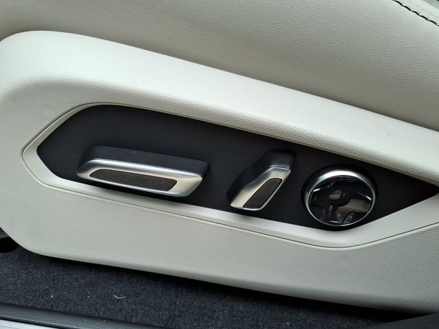 New 2026 Acura RDX w/ Technology Package AWD/4WD image 15