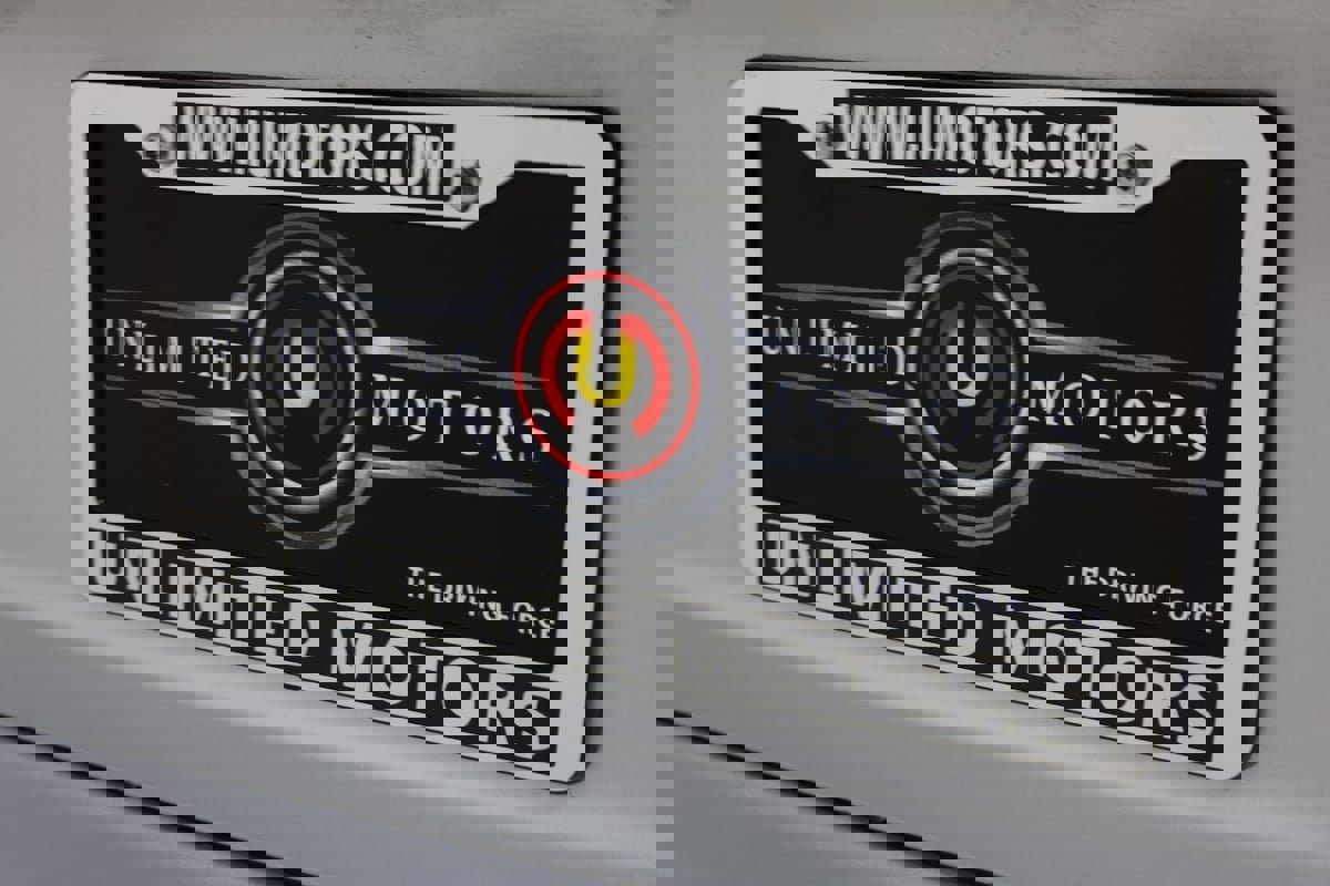 Used 2014 Lexus RX 350 AWD image 21