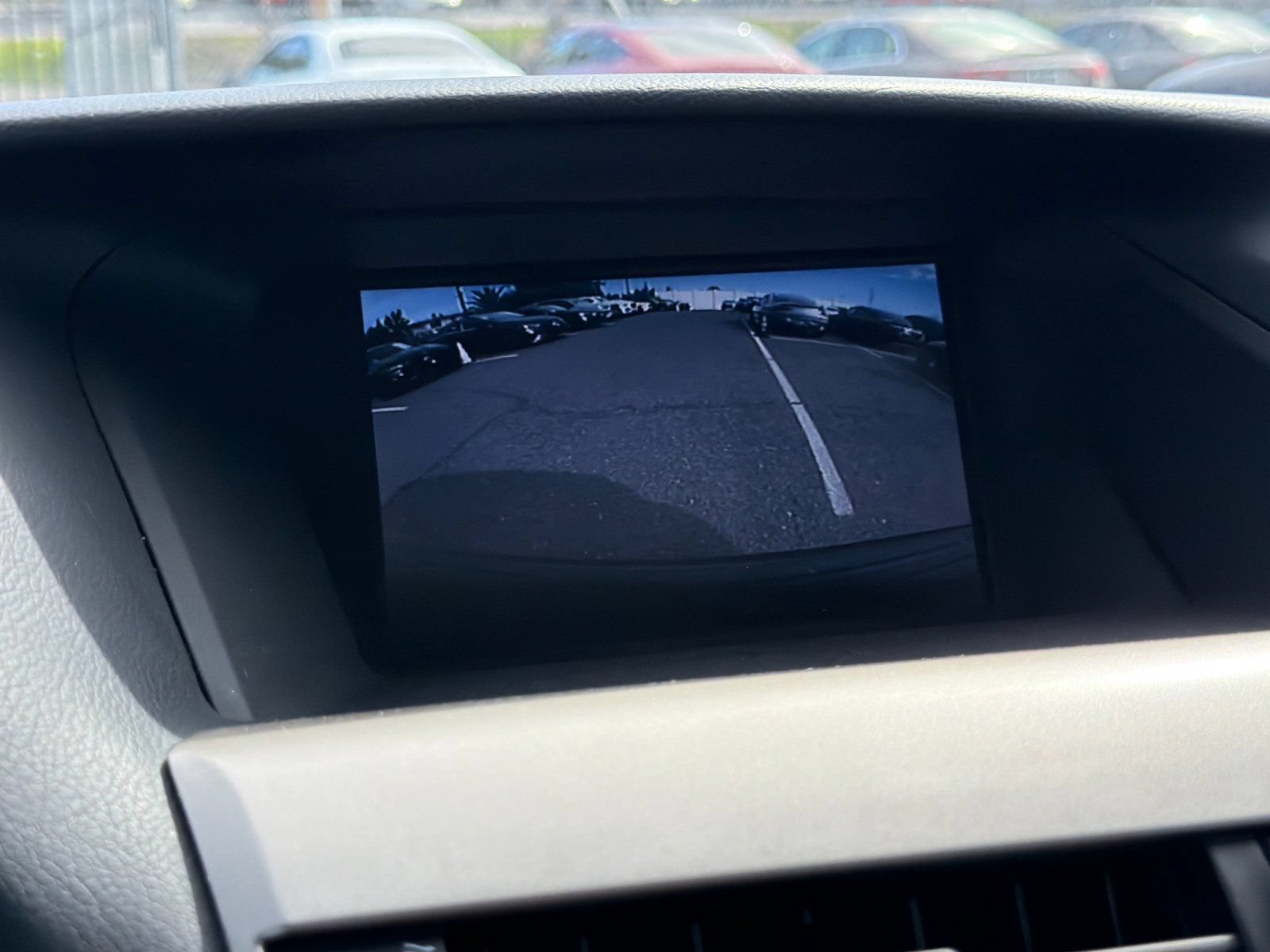 Used 2015 Lexus RX 350 AWD image 15