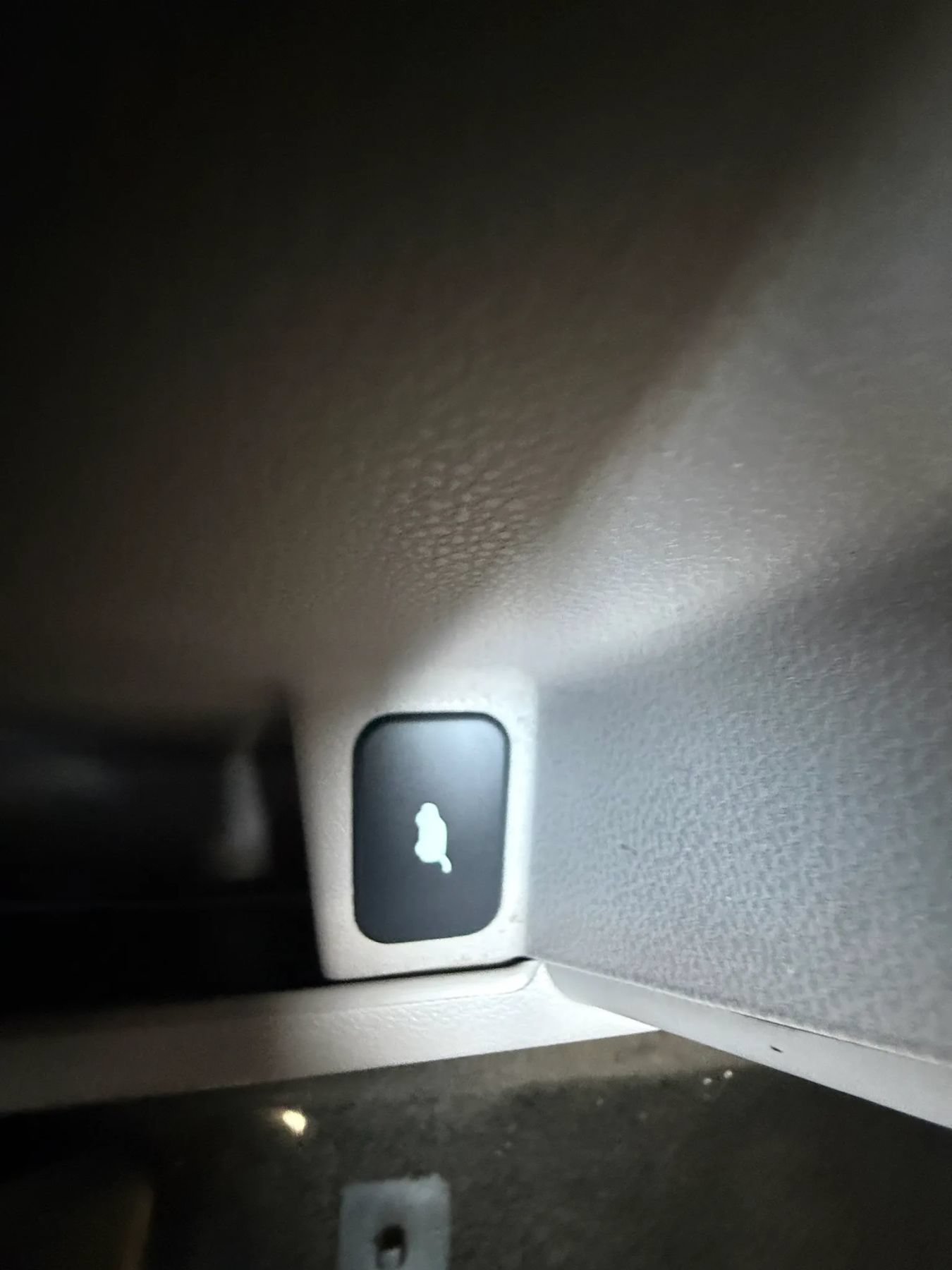 Used 2011 Honda Pilot EX image 21