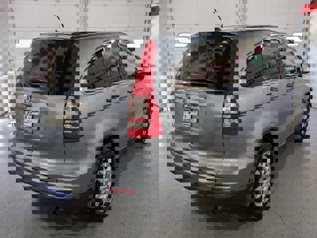 Used 2010 Honda CR-V EX image 7