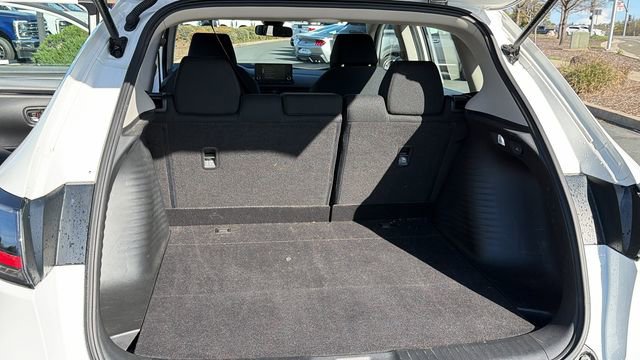 Used 2023 Honda HR-V LX image 13