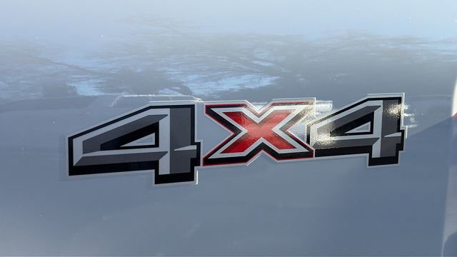 New 2026 Ford F250 XL w/ XL Off-Road Package image 13