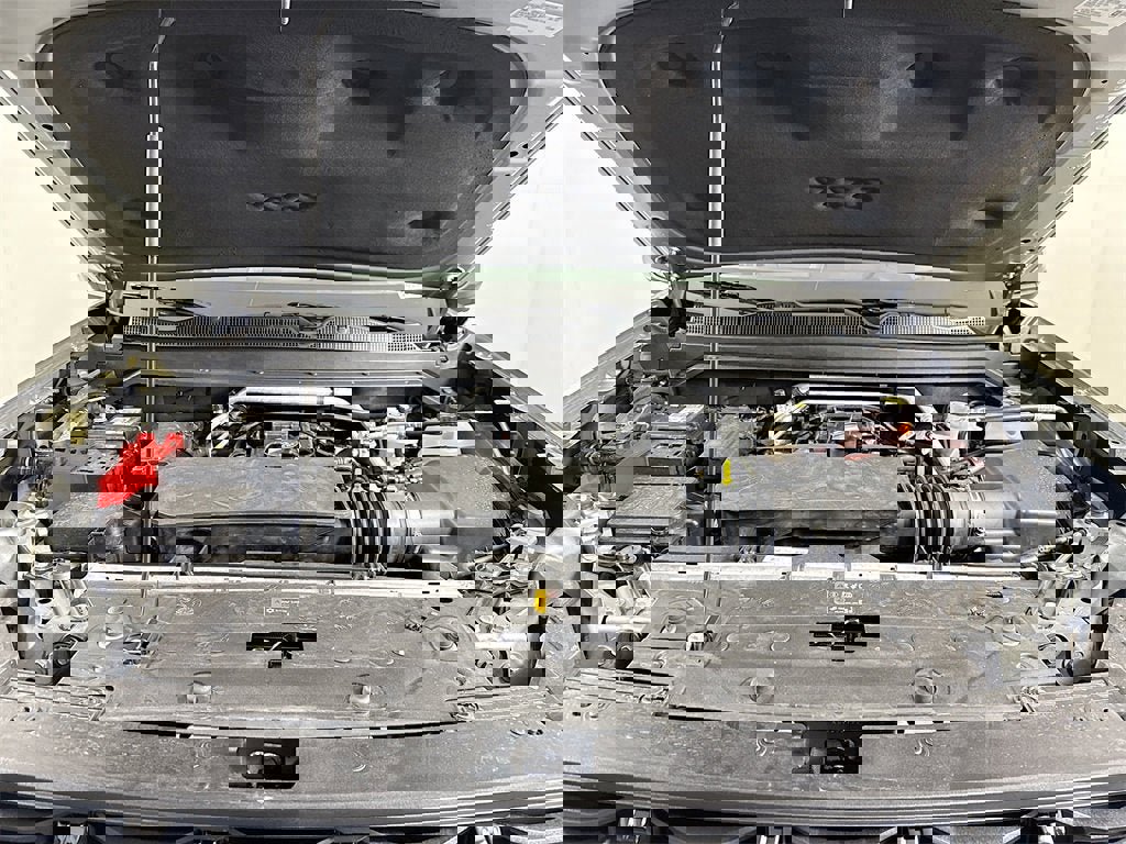 New 2026 GMC Canyon Elevation w/ Convenience Package image 23