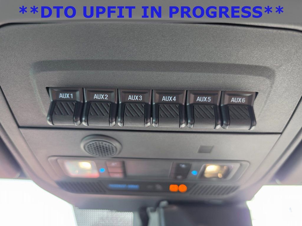 Used 2023 Ford Bronco Wildtrak image 33