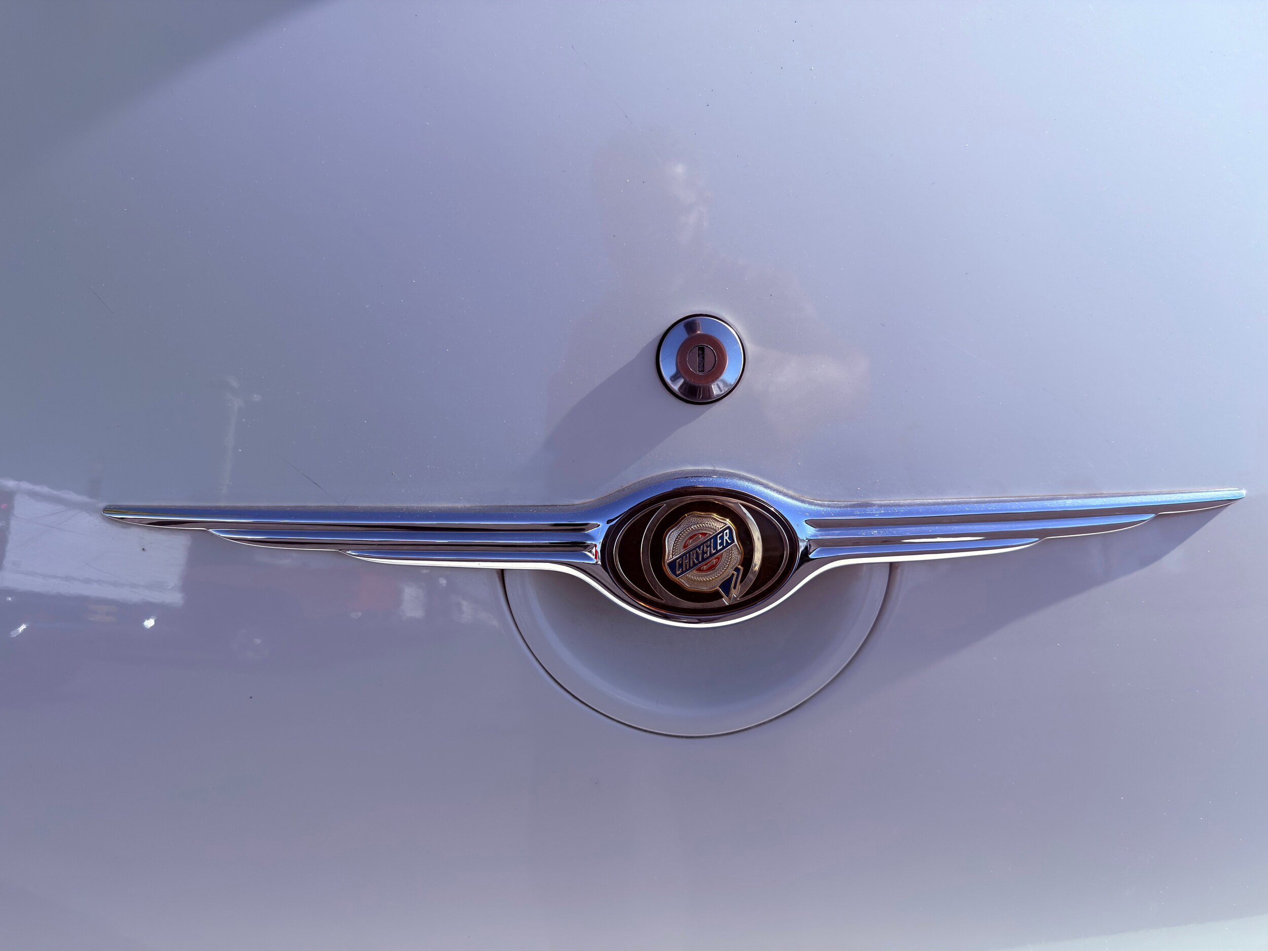 Used 2007 Chrysler PT Cruiser FWD image 64