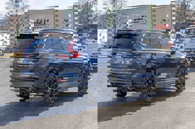 Used 2023 Honda CR-V Sport Touring image 28
