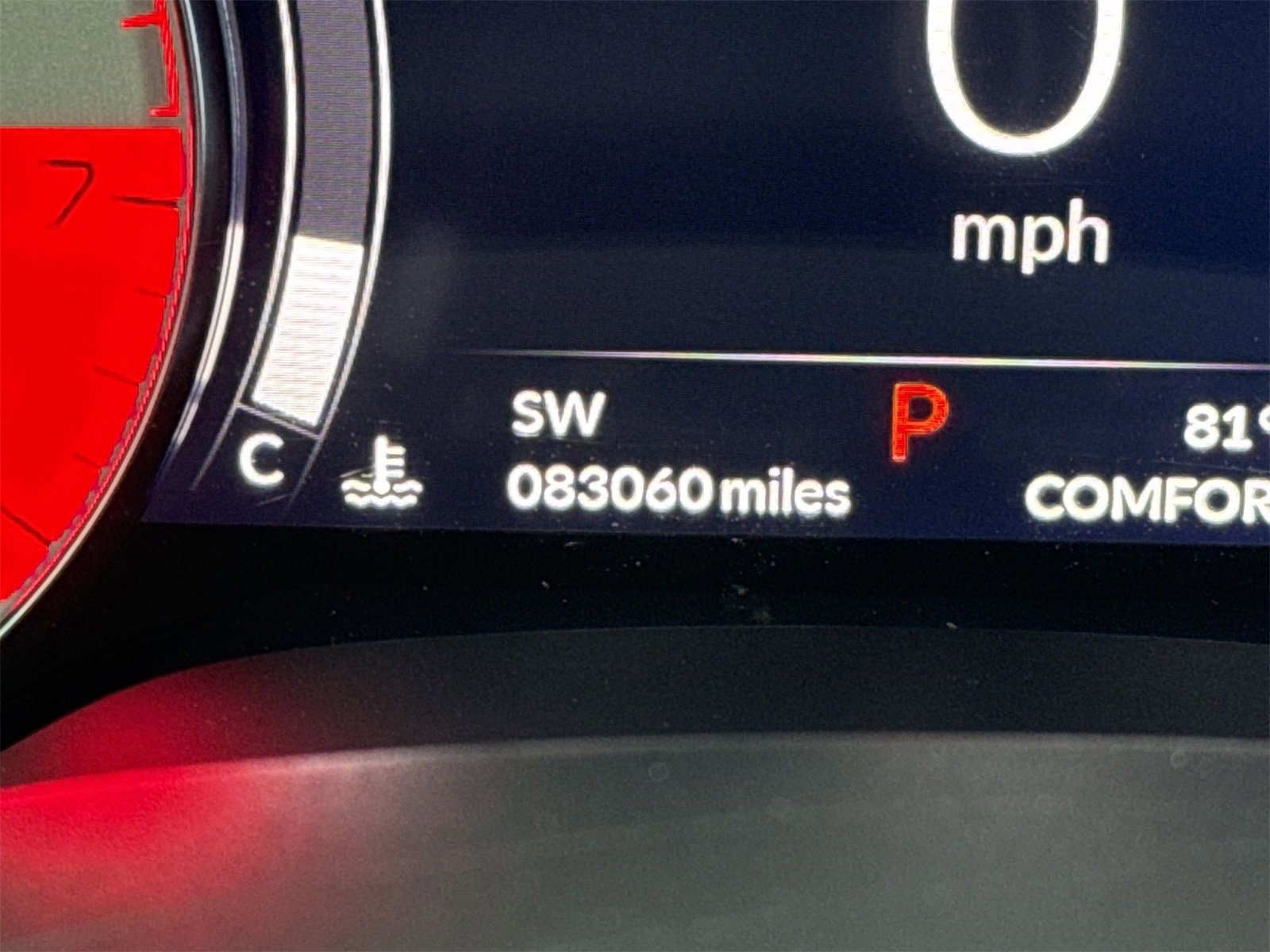 Used 2021 Acura TLX w/ A-SPEC Pkg image 23