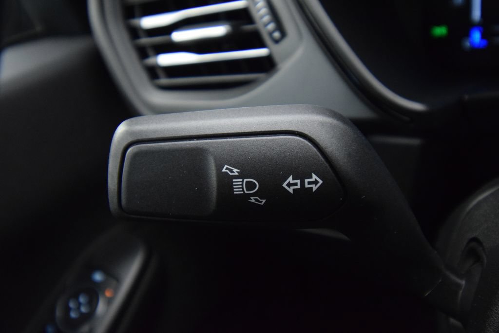 Used 2021 Ford Escape SE AWD/4WD image 34