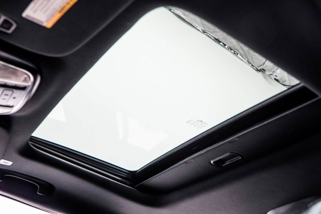 Used 2020 Dodge Durango R/T w/ Blacktop Package image 44