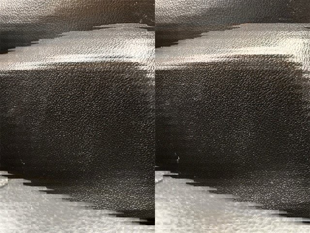 Used 2023 Acura Integra A-Spec image 33