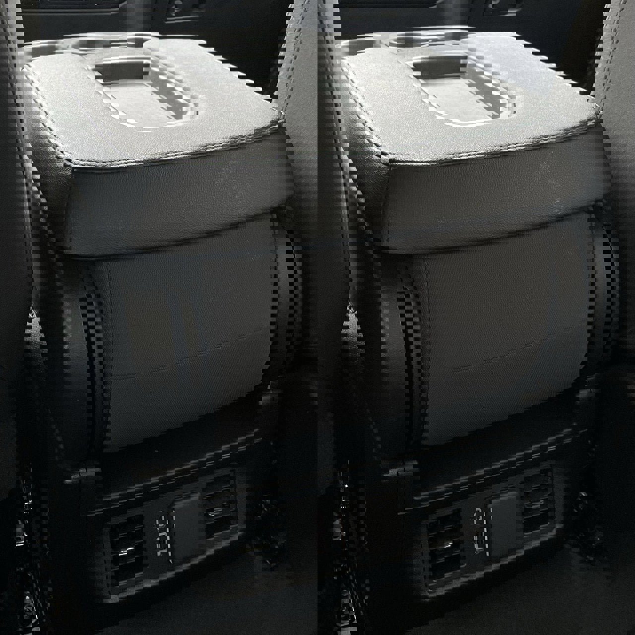 Used 2025 Chevrolet Silverado 1500 LT image 24