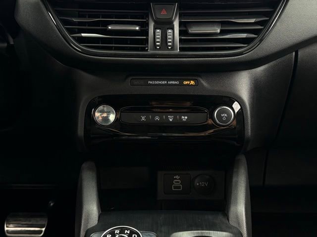 Used 2024 Ford Escape ST-Line w/ Tech Pack #1 AWD/4WD image 26
