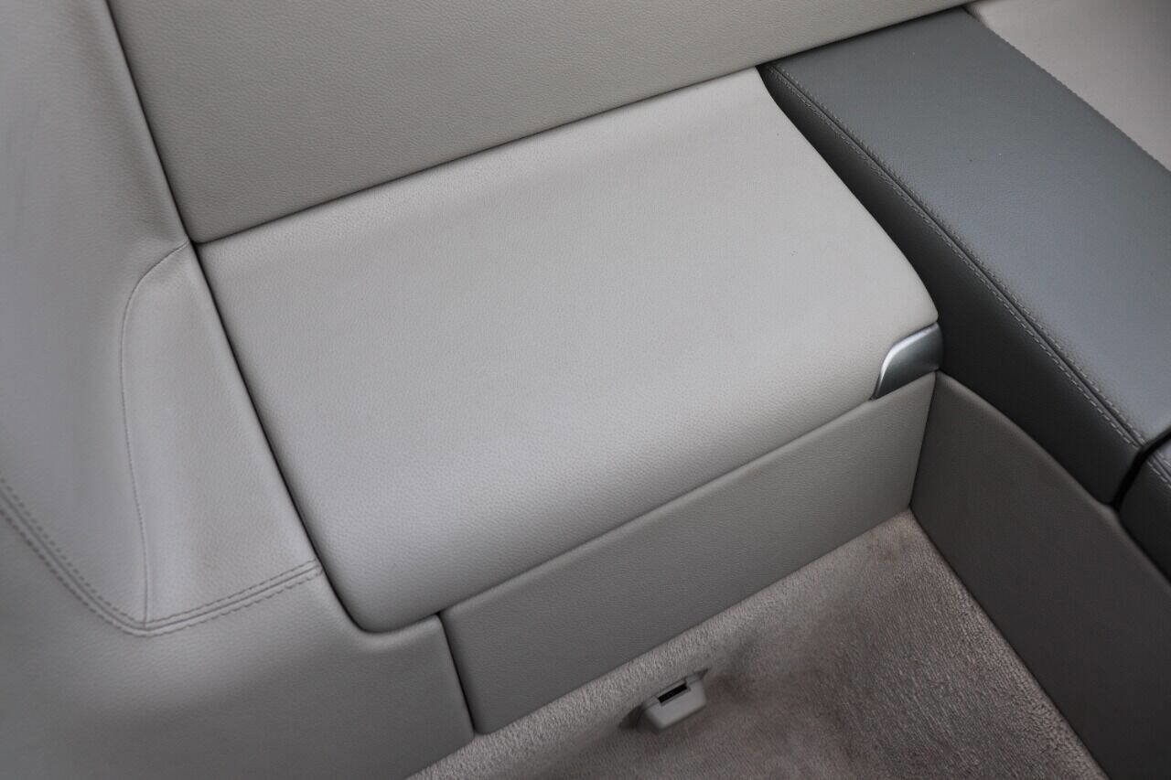 Used 2003 Mercedes-Benz SL 55 AMG image 46