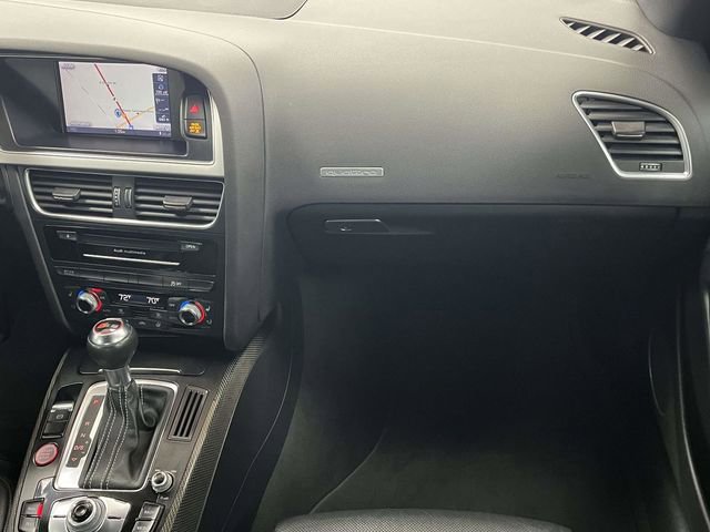 Used 2016 Audi S5 Premium Plus w/ Technology Package image 19