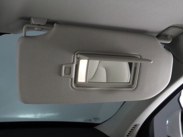 Used 2025 Volvo XC90 T8 Plus w/ Protection Package Premier image 67