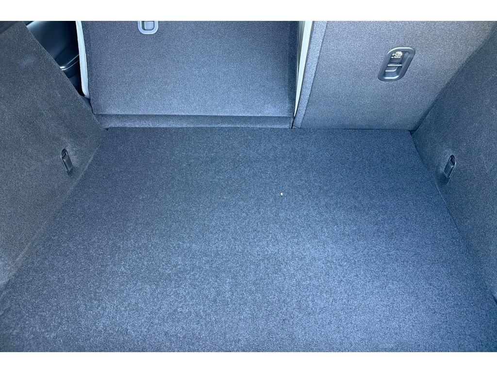 New 2026 MAZDA CX-30 Aire Edition AWD/4WD image 15