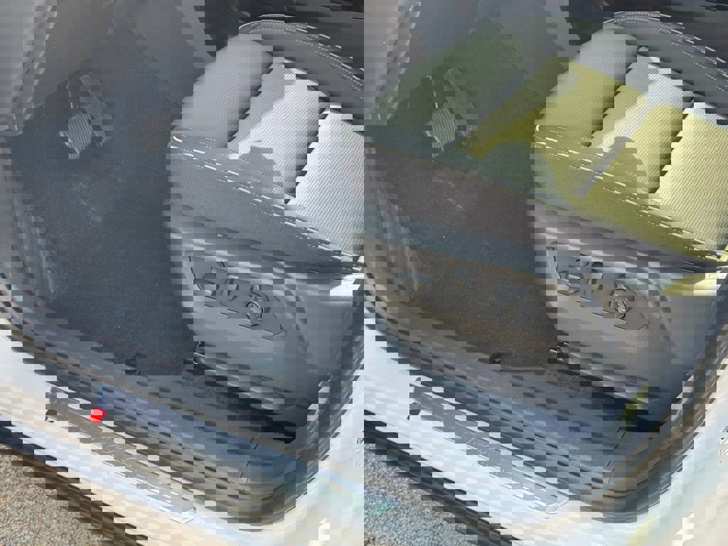 New 2026 Buick Envision Avenir image 20