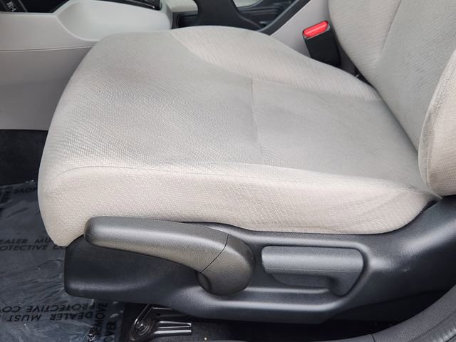Used 2013 Honda Civic LX image 17