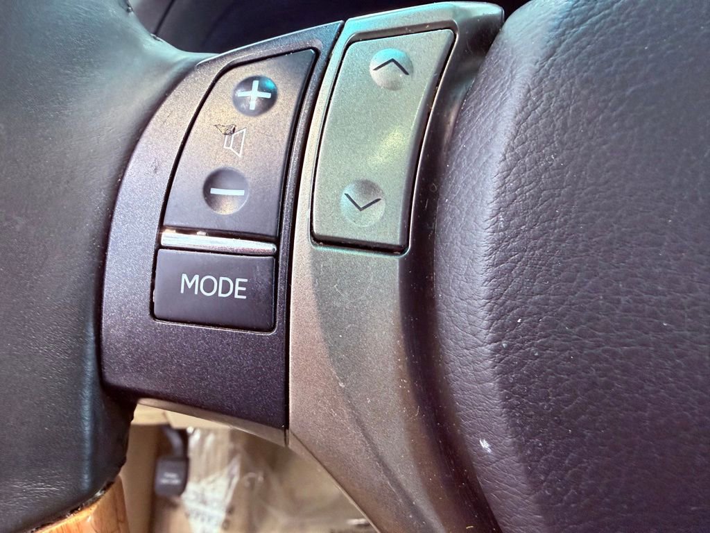 Used 2015 Lexus RX 450h FWD image 21