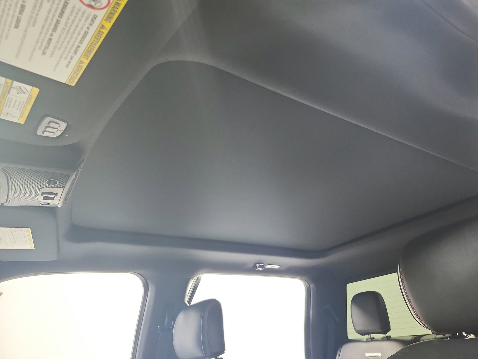 Used 2021 Ford F250 Platinum AWD/4WD image 23