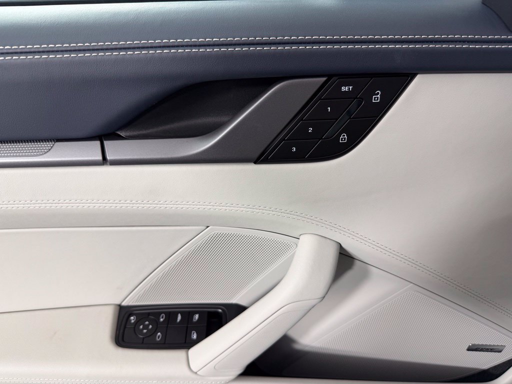 New 2026 Porsche 911 Carrera S RWD image 21