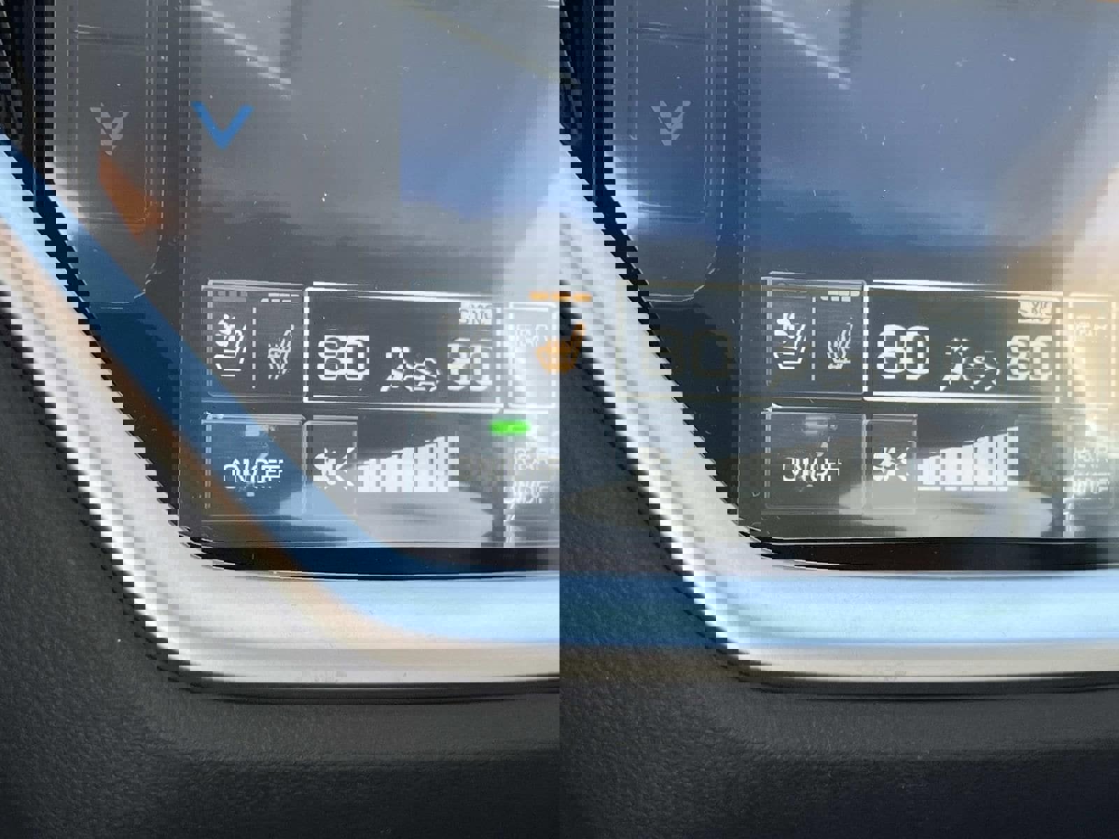 New 2026 Subaru Ascent Touring image 26