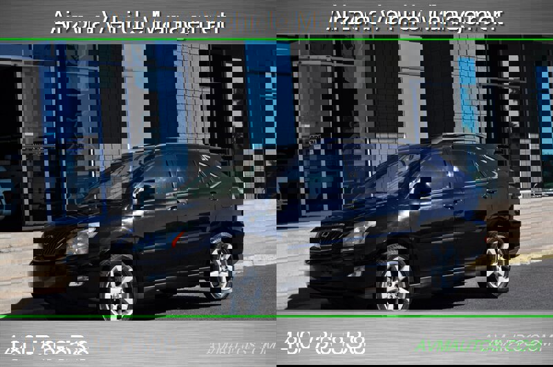 Used 2004 Lexus RX 330 image 2