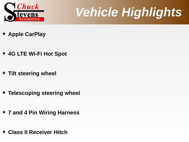 New 2026 Jeep Wrangler Sport AWD/4WD image 18