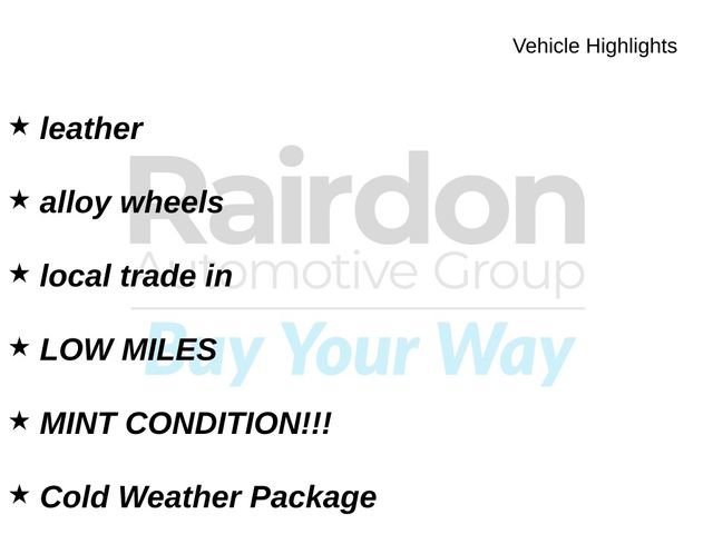 Used 2014 BMW 228i Coupe RWD image 32