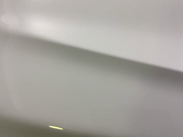 Used 2025 Chevrolet Malibu LT image 4