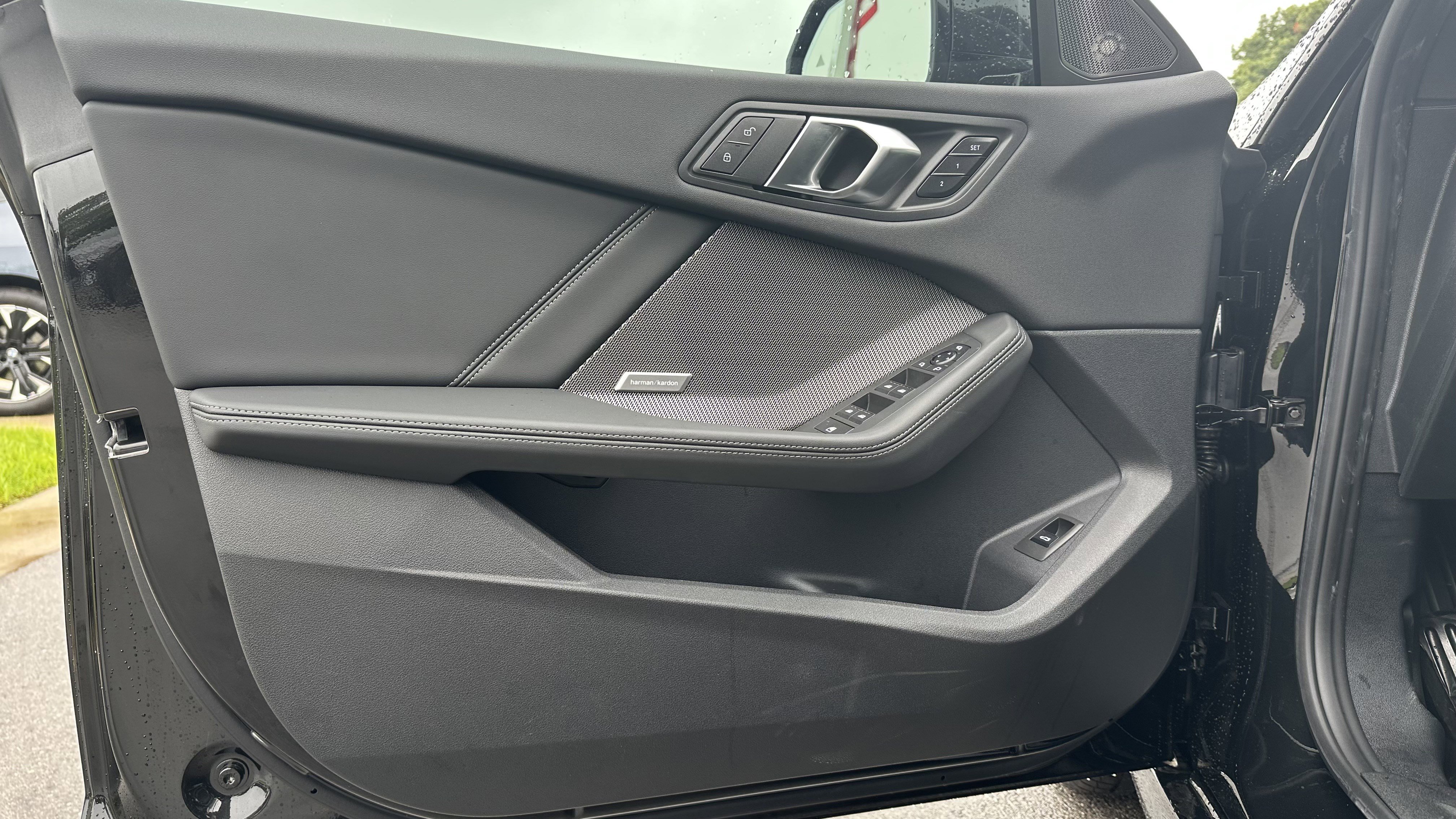 Used 2026 BMW 228i xDrive w/ Premium Package image 13