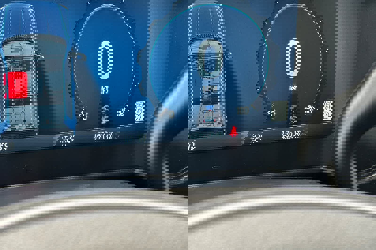 Certified 2023 Ford F250 Lariat w/ Lariat Ultimate Package image 25