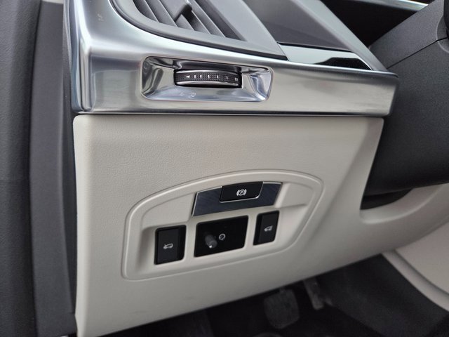 Used 2020 Jaguar I-PACE HSE image 19