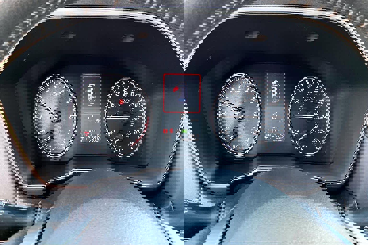 Used 2022 Subaru Outback Limited w/ Popular Package #2 image 25