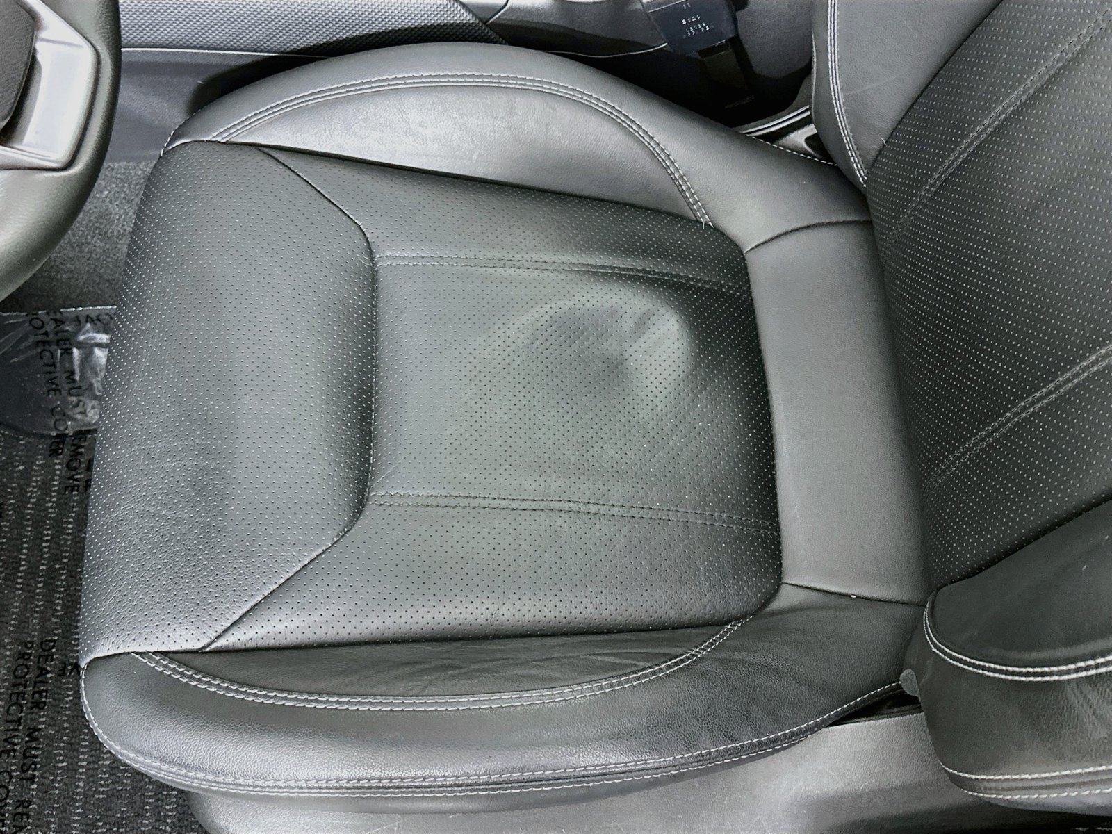 Used 2023 Subaru Forester Touring AWD/4WD image 20