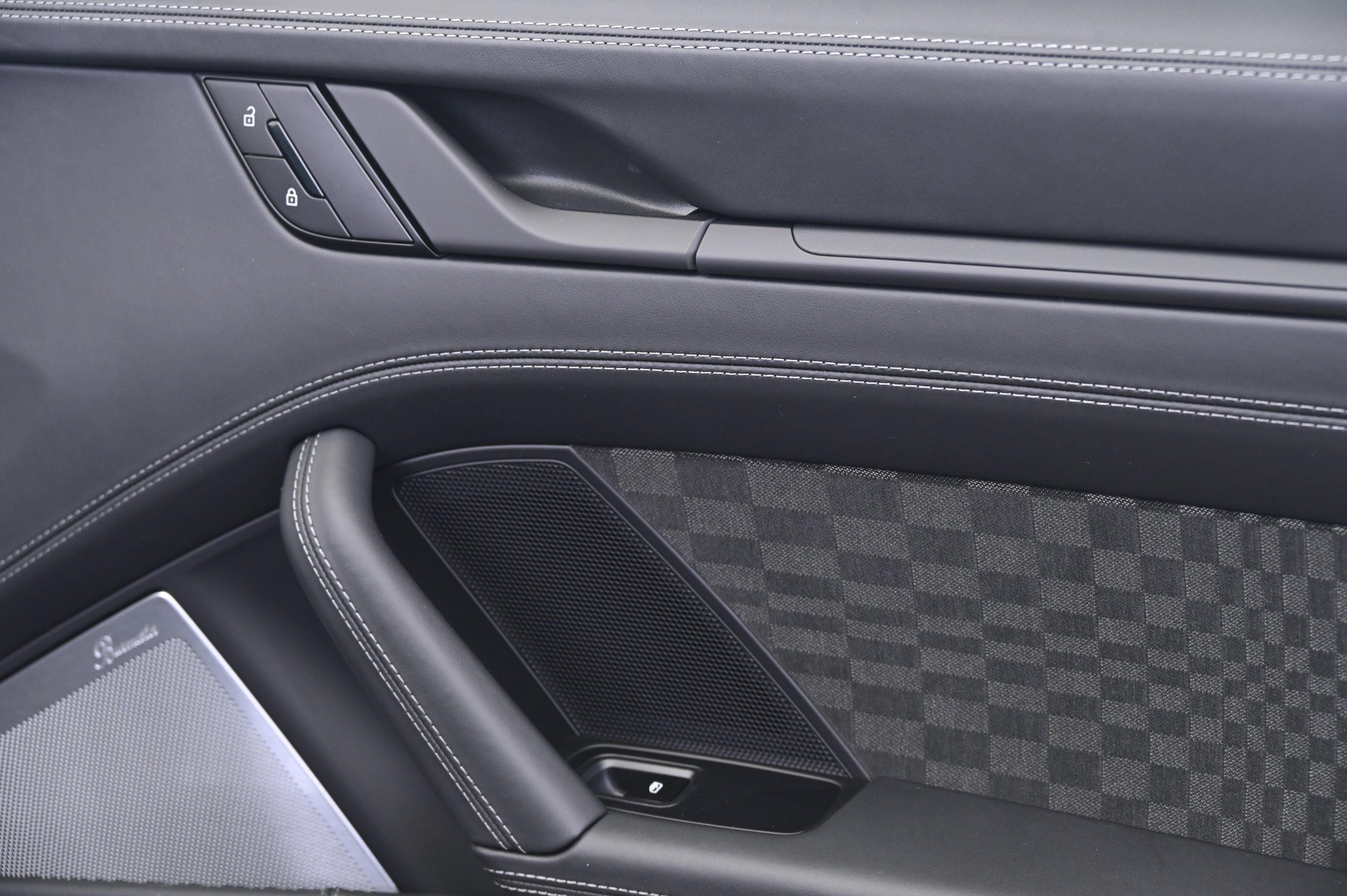 Certified 2026 Porsche 911 GTS image 22