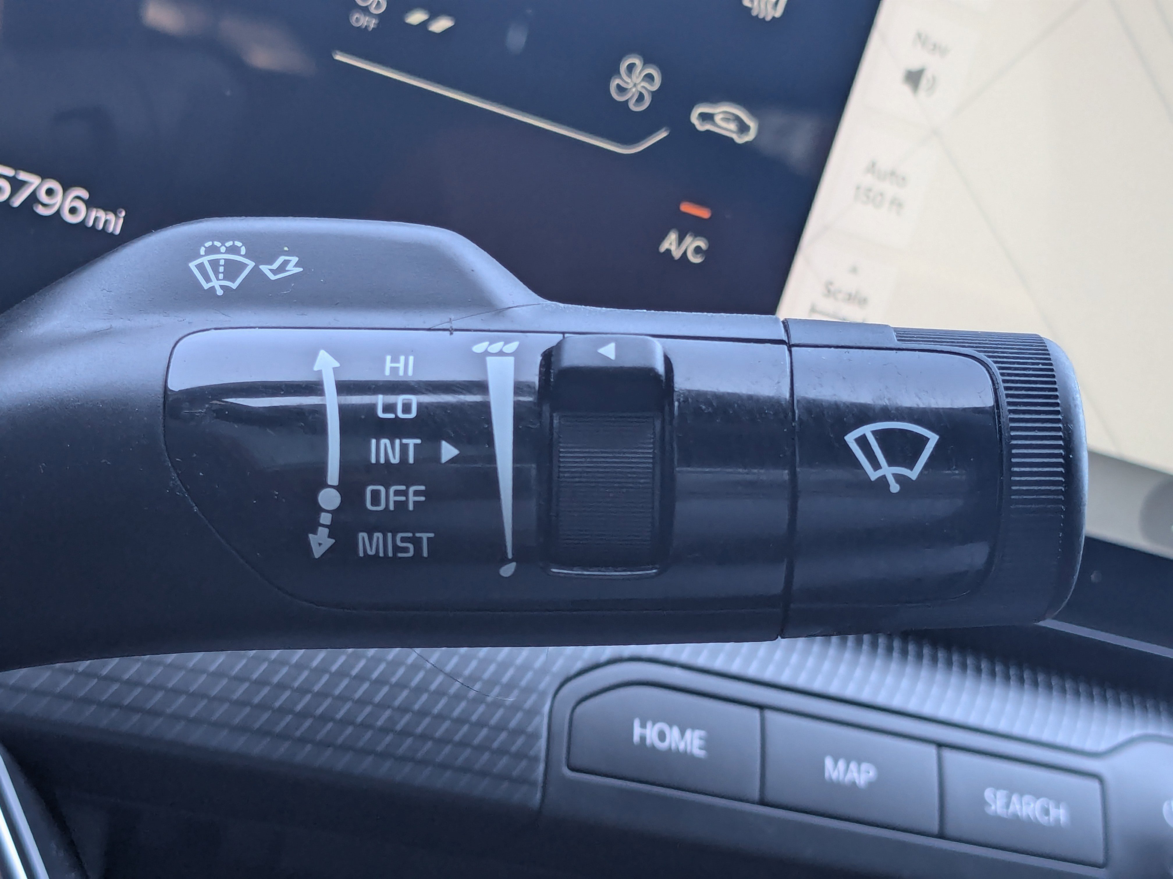 Certified 2025 Kia K4 GT-Line Turbo image 30