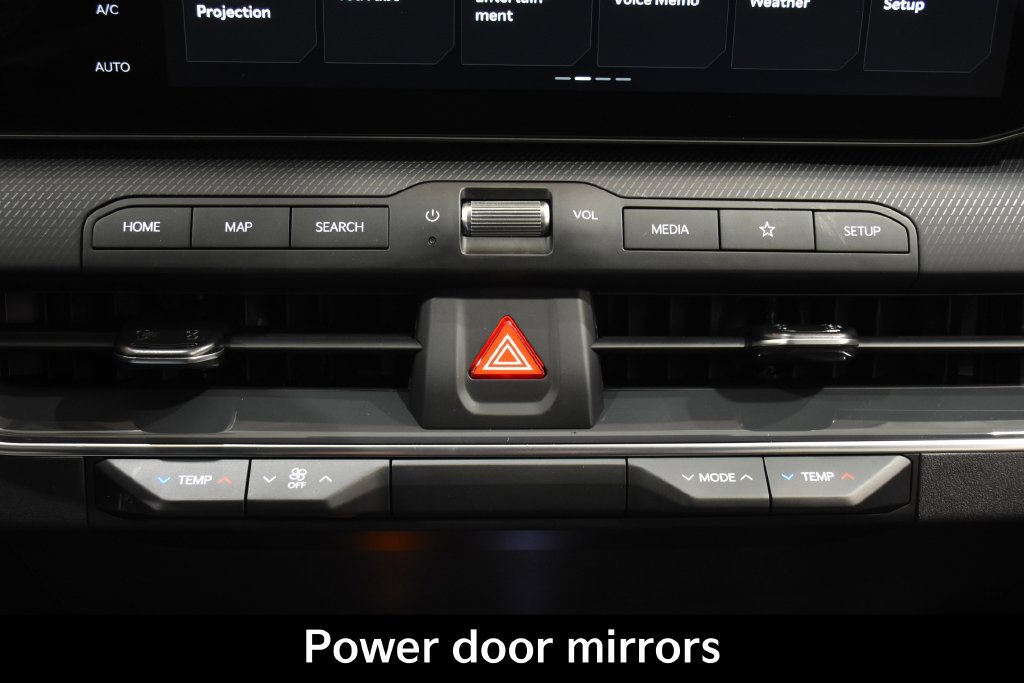 New 2026 Kia K4 GT-Line Turbo FWD image 23