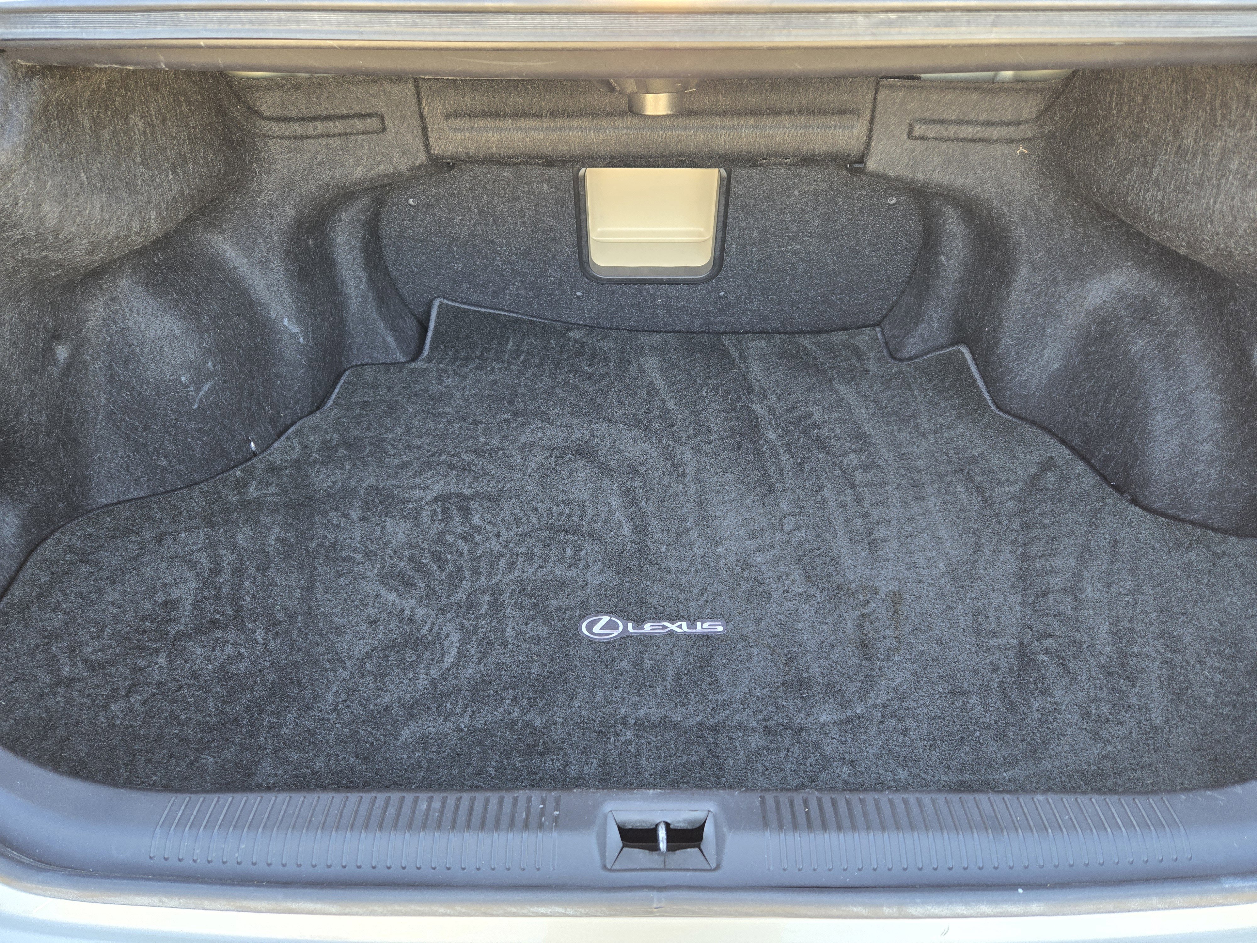 Used 2011 Lexus ES 350 image 31