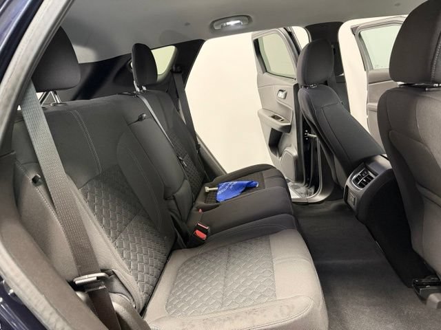 Used 2020 Chevrolet Blazer LT FWD image 27