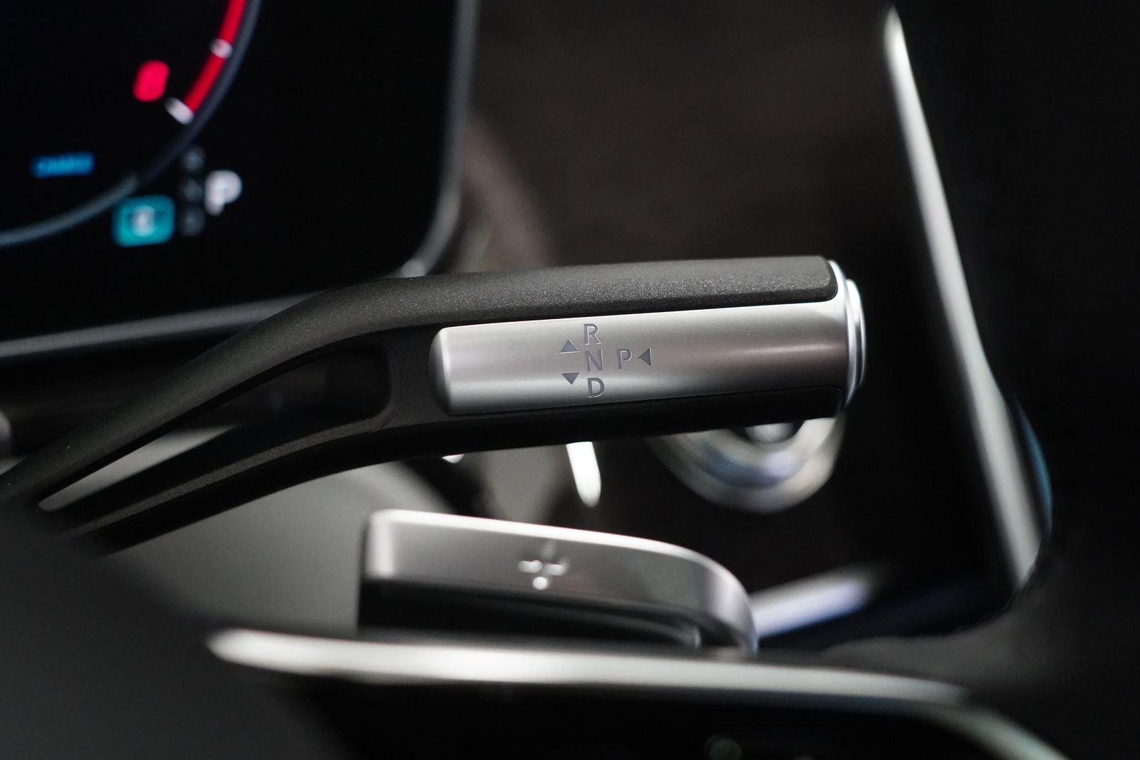 New 2026 Mercedes-Benz S 580 4MATIC Sedan image 24