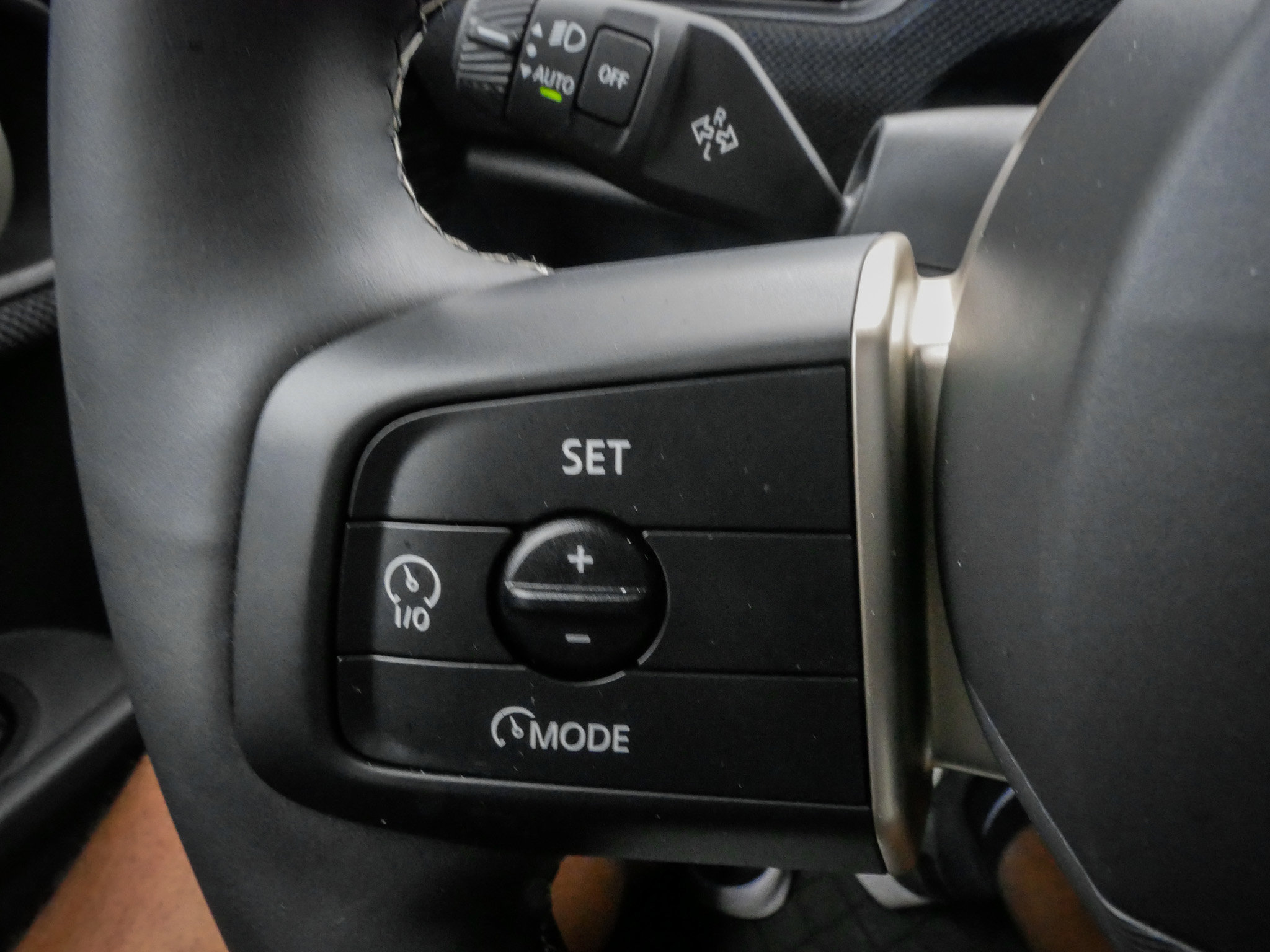 Used 2025 MINI Cooper S FWD image 19