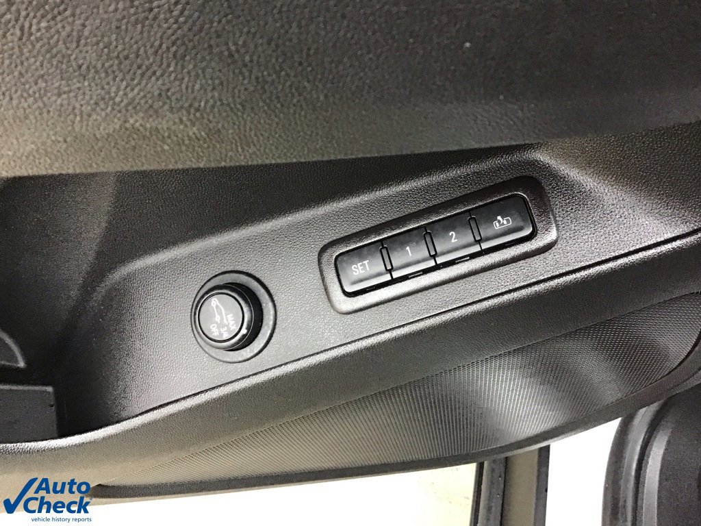 Used 2021 Chevrolet Equinox Premier w/ LPO, Floor Liner Package image 27