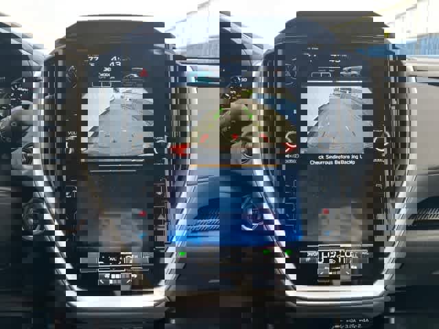 Certified 2024 Subaru Crosstrek 2.0i Premium w/ Popular Package #4 image 33