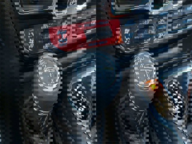 New 2025 Jeep Gladiator Rubicon w/ Convenience Group image 23