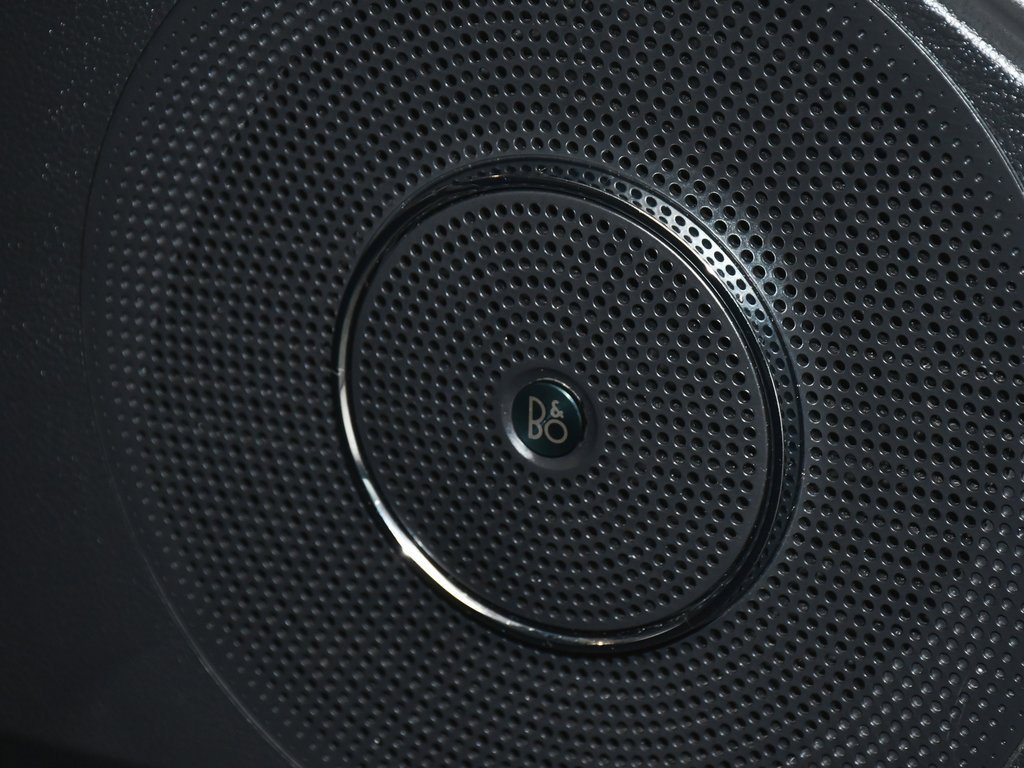 Used 2023 Ford Expedition Limited image 20