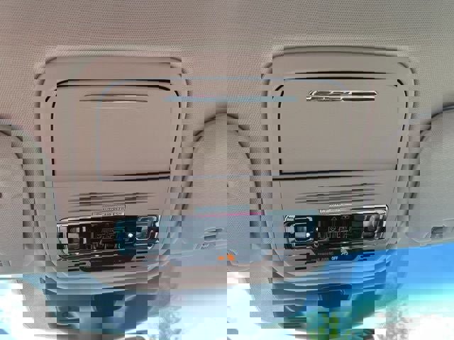 Used 2023 Lincoln Aviator Reserve w/ Equipment Group 201A image 41